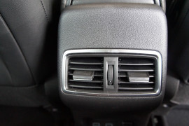 2020 Renault Kadjar XFE Zen Hatchback