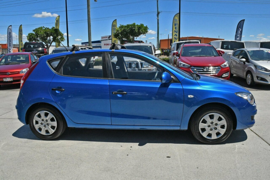 2011 [SOLD] for sale in Brendale, Brisbane - Brendale Isuzu UTE