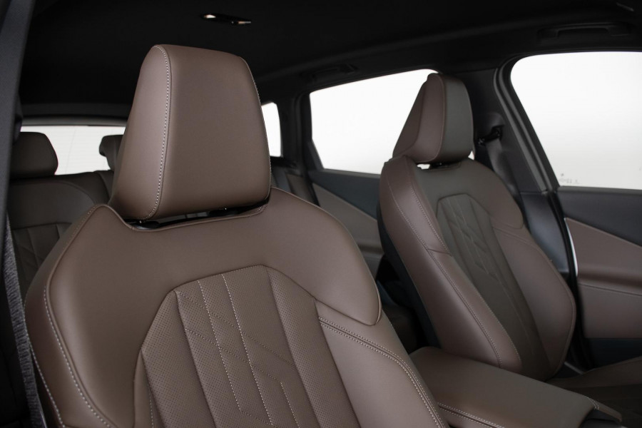 2026 BMW X3 G45 20 xDrive SUV