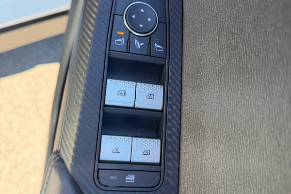 2025 Mitsubishi Outlander ZM Aspire SUV Image 21