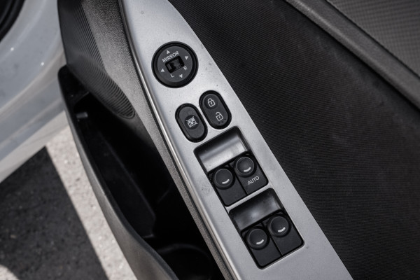2018 Hyundai Accent RB6 Sport Hatch image 18