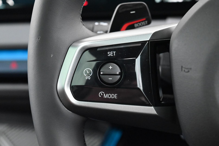 2026 BMW X3 G45 20 xDrive SUV