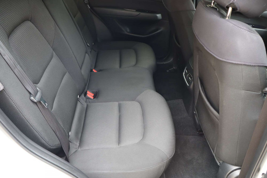 2020 Mazda CX-5 KF Series Maxx SUV Image 9