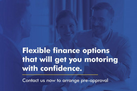 2024 Hyundai Staria US4.V2 Highlander People Mover