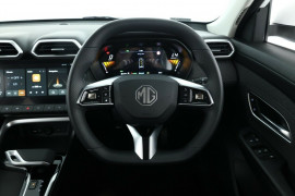 2025 MG ZS ZS32 Excite Hybrid+ SUV