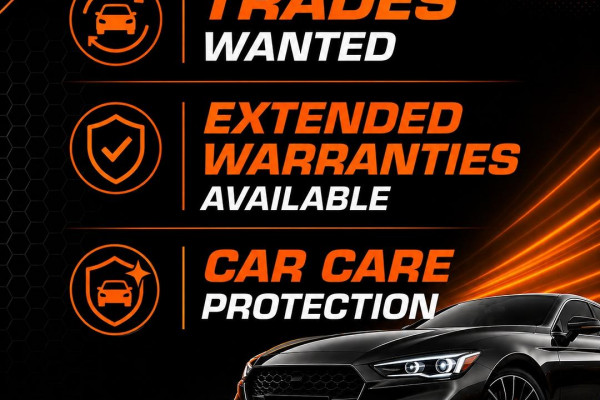 2019 MY20 Land Rover Discovery Sport L550 D150 R-Dynamic S SUV Image 5