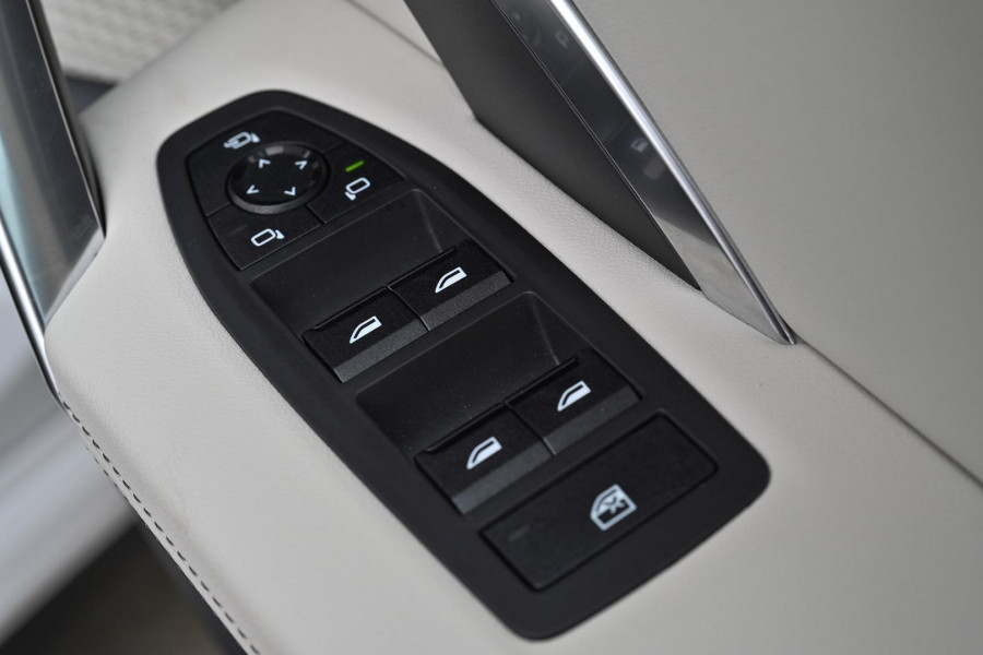 2025 BMW X1 U11 xDrive20i M Sport SUV