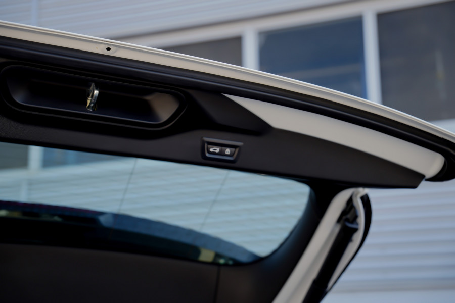 2019 BMW X5 G05 xDrive40i SUV Image 30