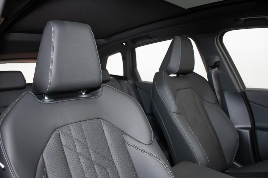 2026 BMW X3 G45 20 xDrive SUV