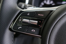 2020 MY21 Kia Sportage QL GT-Line Suv