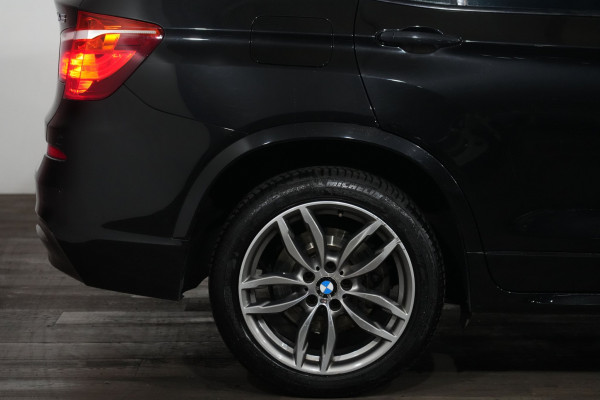 2016 [THIS VEHICLE IS SOLD]