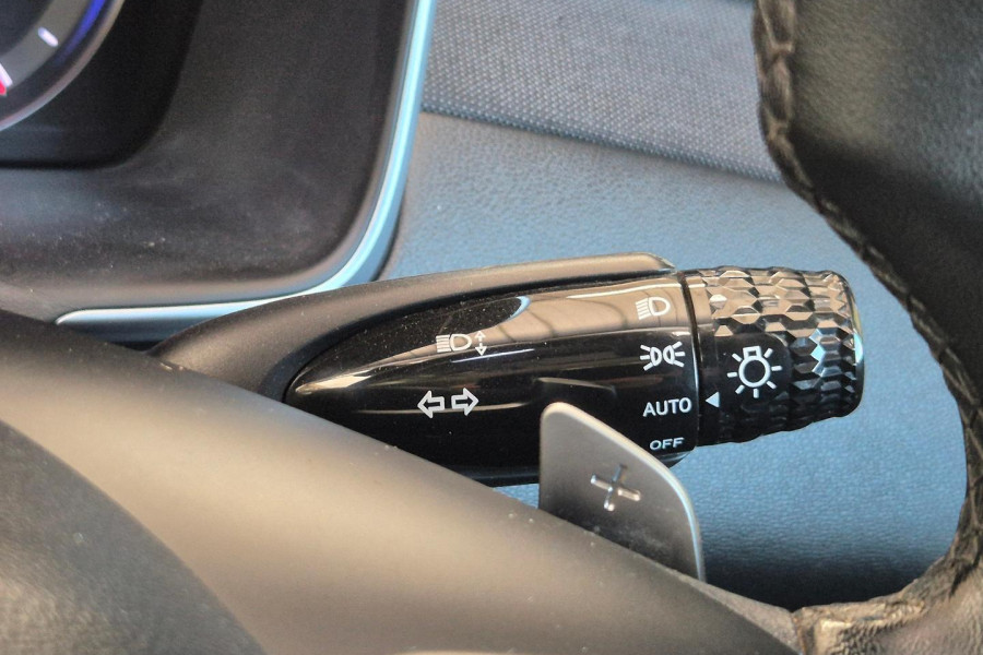2022 MY23 Hyundai Tucson NX4.V2 Elite SUV Image 26