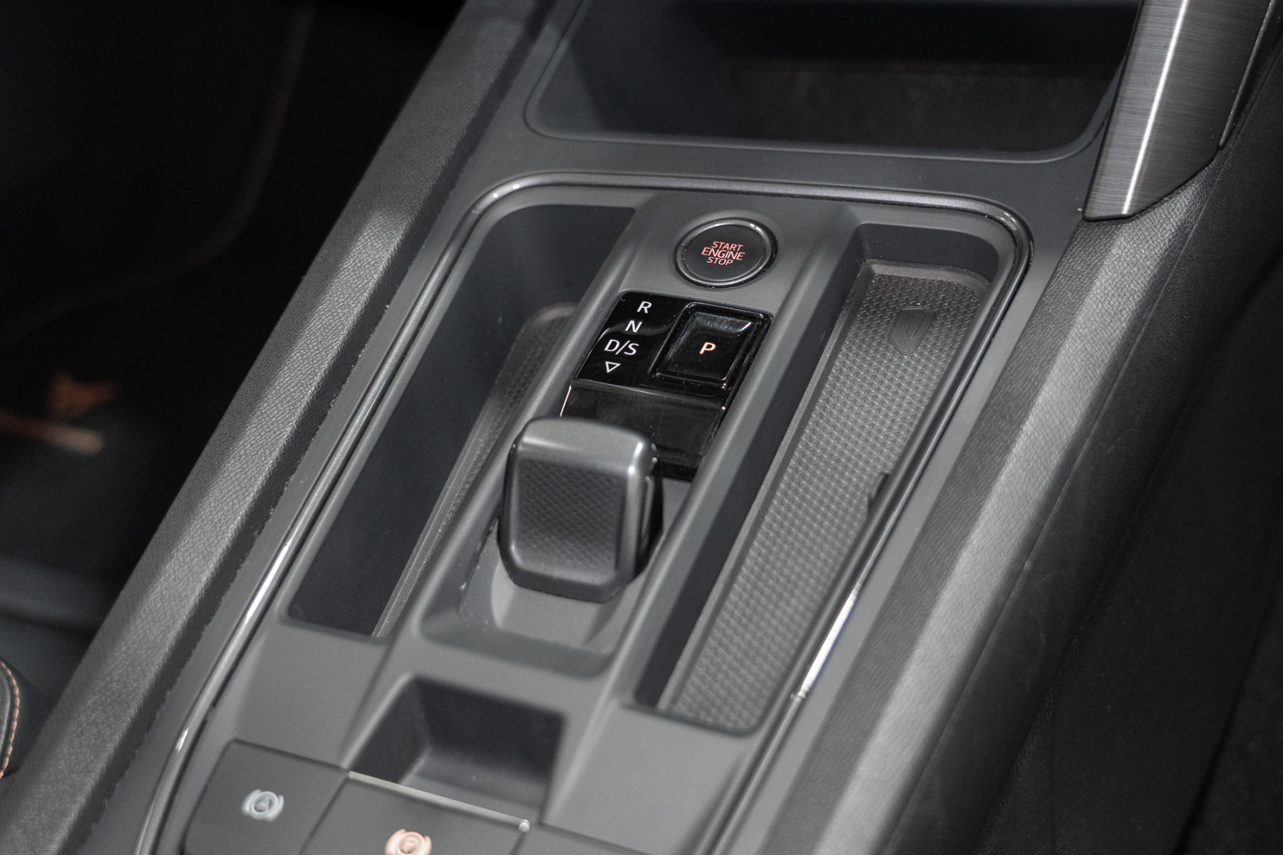 2022 Cupra Leon Vz Hatch Image 15