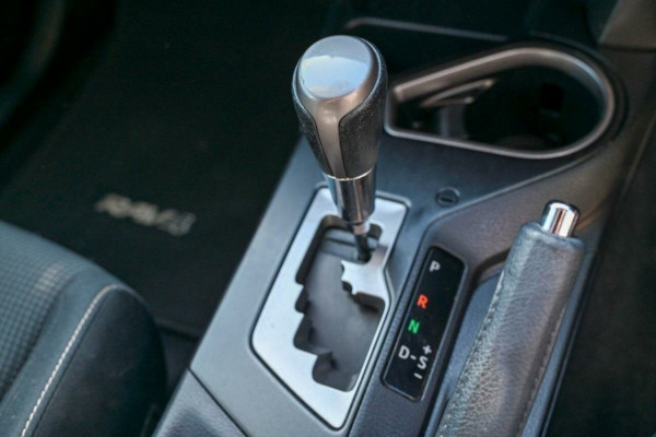 2016 Toyota RAV4 ASA44R GXL Wagon Image 9