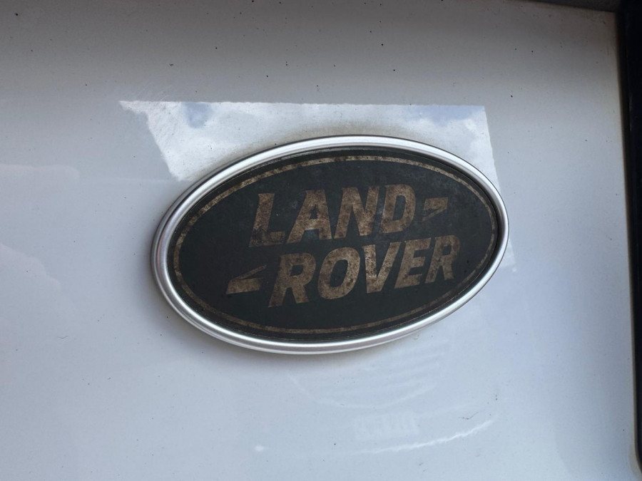 2018 Land Rover Discovery Sport L550 HSE Luxury SUV Image 31