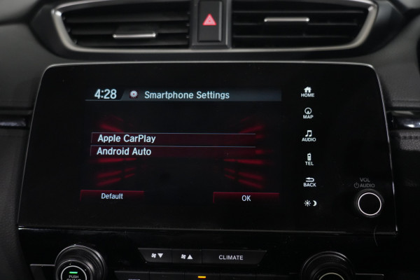 2023 Honda CR-V VTi L SUV Image 18