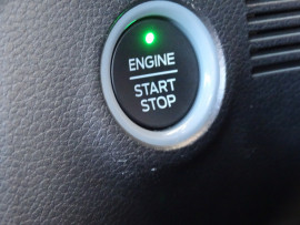 2018 MY20.25 Ford Ranger PX MkIII Raptor Dual cab