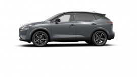 2024 Nissan QASHQAI J12 Ti e-Power SUV image 32