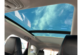 2020 MG HS SAS23 Essence SUV