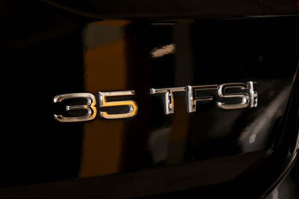 2021 Audi Q2 GA 35 TFSI SUV image 23