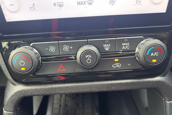 2022 Ford Ranger P703  Raptor Ute Image 29