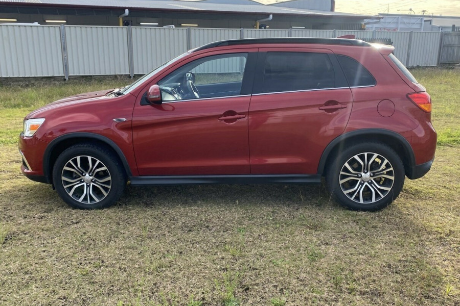 2017 [THIS VEHICLE IS SOLD]