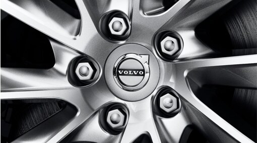 Hubcap kit