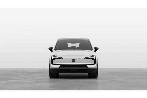 2024 Volvo EX30  Single Motor Extended Range Plus SUV Image 6