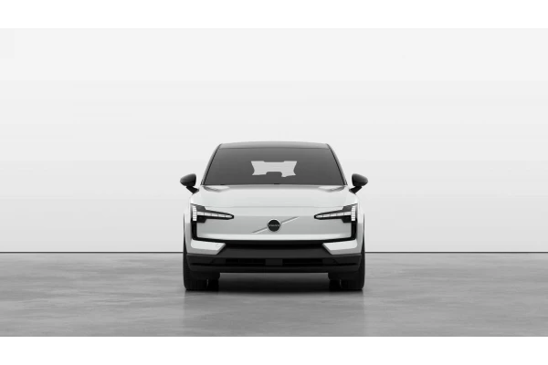 2025 MY24 Volvo EX30  Single Motor Extended Range Plus SUV Image 6