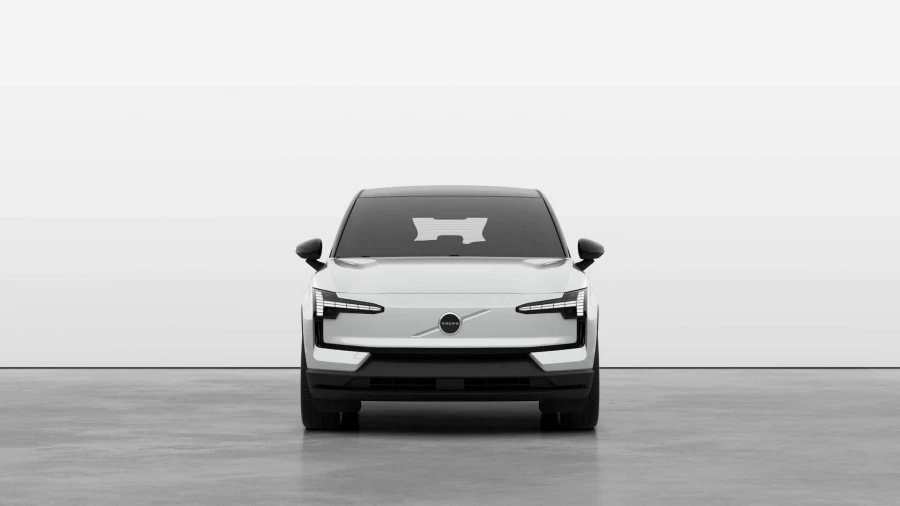 2025 MY24 Volvo EX30  Single Motor Extended Range Plus SUV Image 6