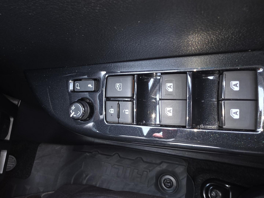 2023 Toyota HiLux GUN126R SR5 Ute Image 24
