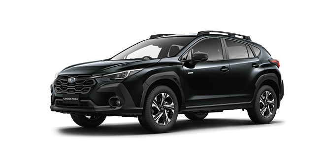 AWD Hybrid L