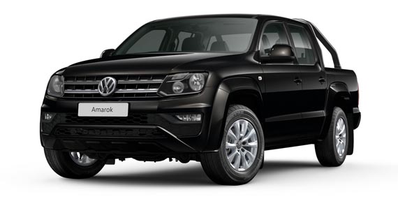 Deep Black Pearlescent