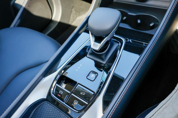 2025 MG HS AS33H Essence Hybrid+ SUV Image 14
