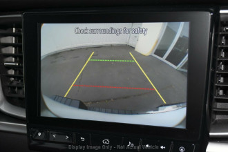 2020 MY21 [SOLD]    image 12