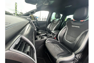 2019 MY19.75 Ford Ranger PX MkIII Raptor Ute