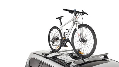 <img src="BIKE CARRIER