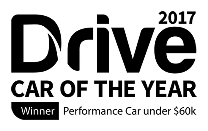 Civic Type R Best Performance Car Under $60,000