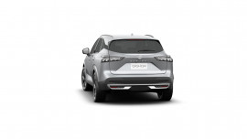 2024 MY25 Nissan QASHQAI J12 Ti SUV image 21