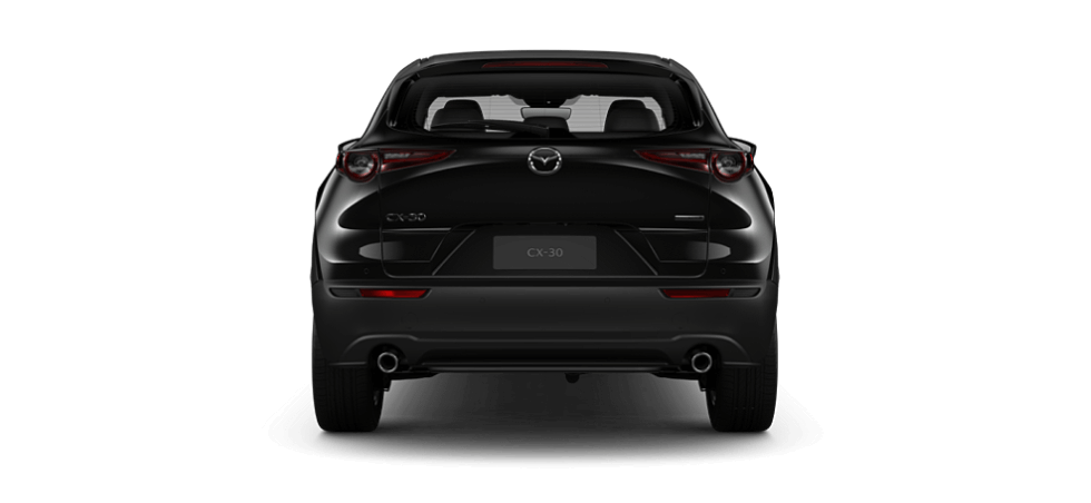 2025 MY24 Mazda CX-30 DM2W7A G20 Evolve SUV Image 34