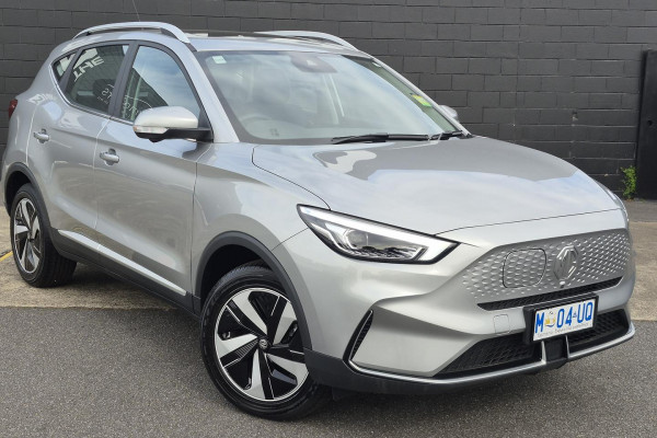 4 ZS EV for Sale in Launceston