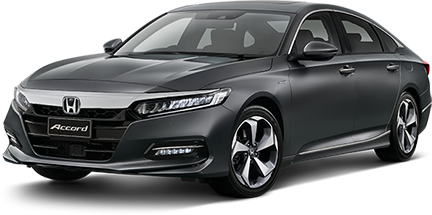 Modern Steel Metallic