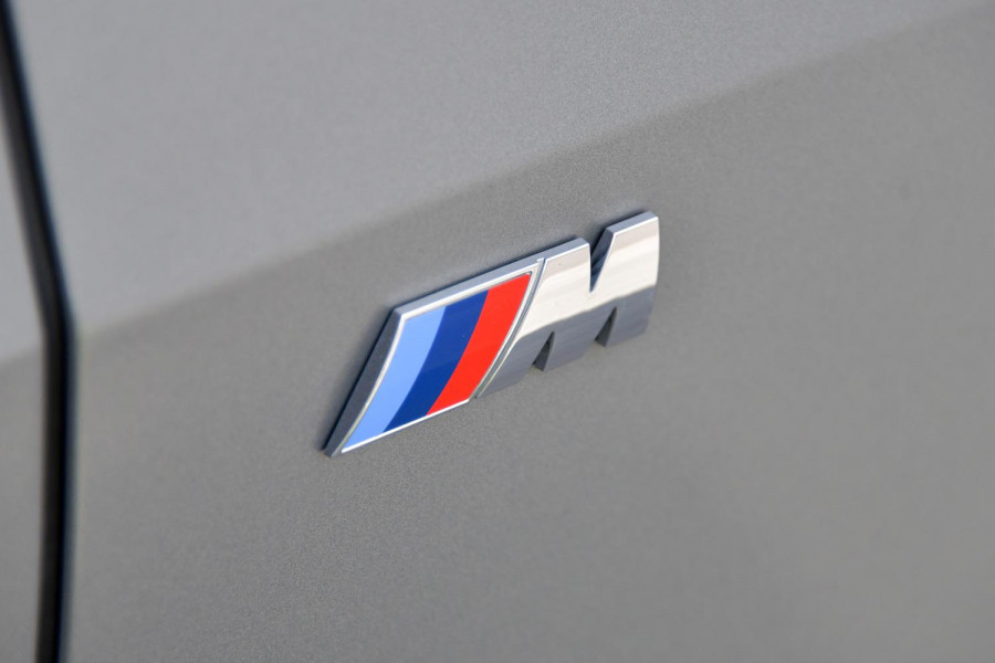 2025 BMW X7 G07 LCI xDrive40d M Sport SUV