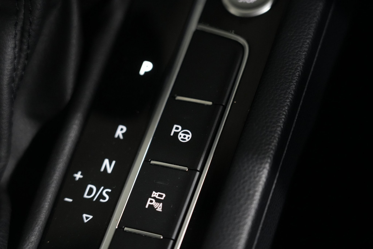 2022 Volkswagen Arteon 140TSI Elegance SUV
