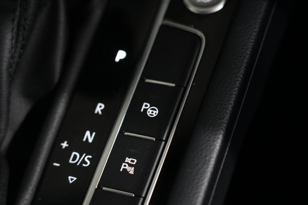 2022 Volkswagen Arteon 140TSI Elegance SUV