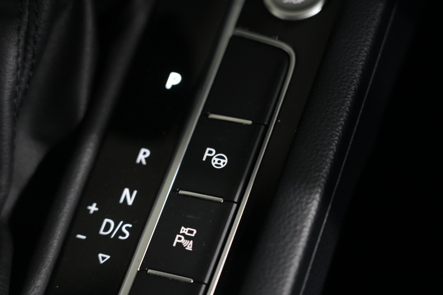 2022 Volkswagen Arteon 140TSI Elegance SUV Image 18