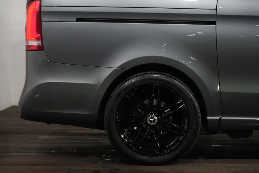 2022 [THIS VEHICLE IS SOLD]