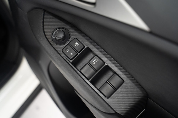 2020 MY0  Mazda CX-3 DK Maxx Sport Suv