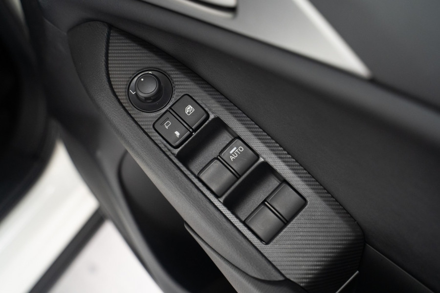 2020 MY0  Mazda CX-3 DK Maxx Sport Suv