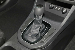 2019 MY20 Hyundai i30 PD2 Active Hatchback